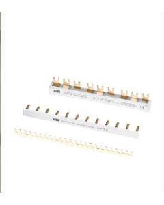 ABB SZ-PSB92N Breakers