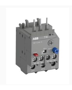 ABB T16-0.13 Device