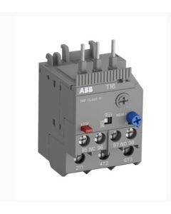 ABB T16-0.17 Device