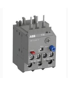 ABB T16-0.23 Contactors