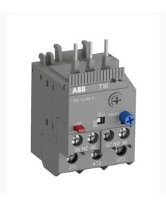ABB T16-0.31 Contactors