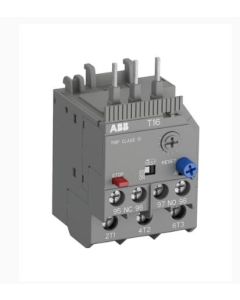 ABB T16-0.41 Device