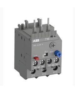 ABB T16-0.74 Contactors