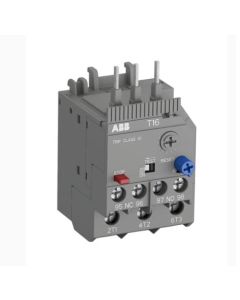 ABB T16-1.3 Contactors