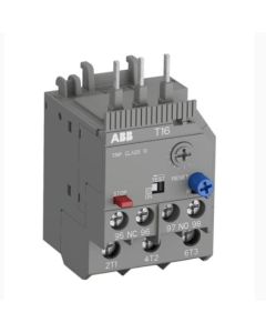ABB T16-1.7 Contactors
