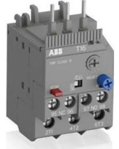 ABB T16-1.0 TOL