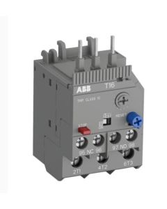 ABB T16-10 Contactors