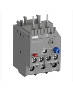 ABB T16-13 Contactors