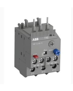ABB T16-16 Contactors
