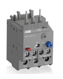 ABB T16-3.1 TOL