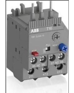 ABB T16-4.2 TOL