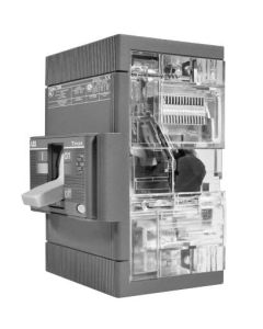 ABB T1B020TL-1 Device
