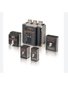 ABB T1B060TL-1 Breaker