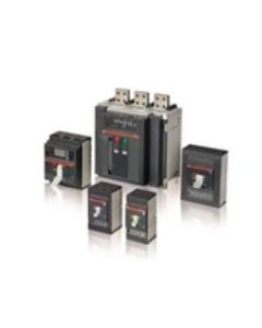 ABB T1B070TL-1 Breaker