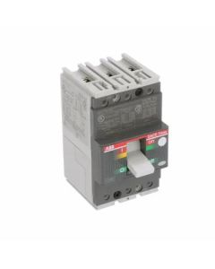 ABB T1N030TL Device