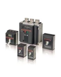 ABB T1N100TL-4 Breaker