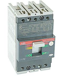 ABB T1NQ100TL Breaker