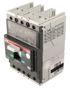 ABB T2H040TW Breaker