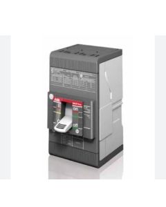 ABB T2H080TL Device