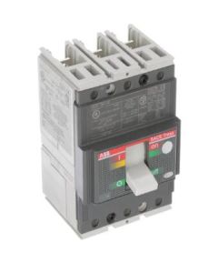 ABB T2H100TW Device
