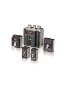 ABB T2HQ100TL Device