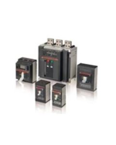 ABB T2S020MW MCP