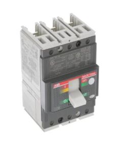 ABB T2S025TW Device