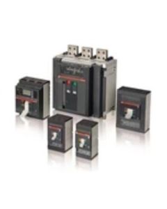 ABB T2S030TW-4 Breaker