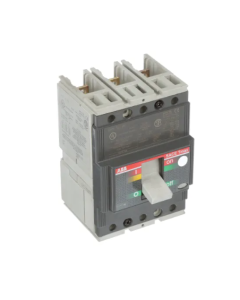 ABB T2S040TW Device
