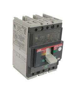 ABB T2S060E5W MCP