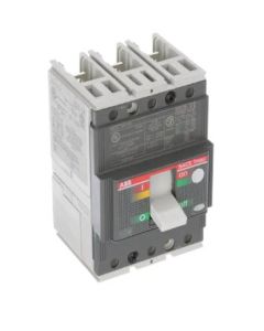 ABB T2S060TW Device