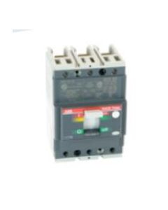 ABB T2S070TW Breaker