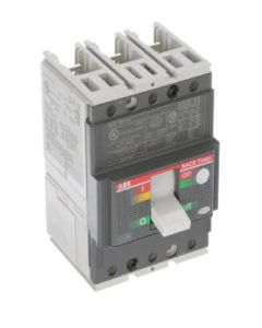 ABB T2S100MW Device