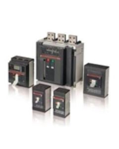 ABB T2SQ030TW Breaker