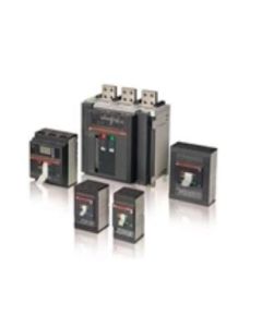 ABB T2SQ060TW Breaker