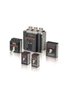 ABB T2SQ080TW Breaker