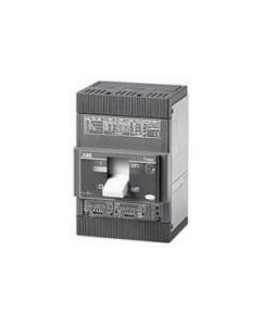 ABB T2SQ100TW Device