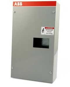 ABB T3E-1 Device