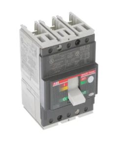 ABB T3N060TW Device