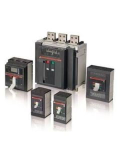ABB T3N090TW Device