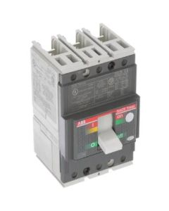 ABB T3N100TL Device