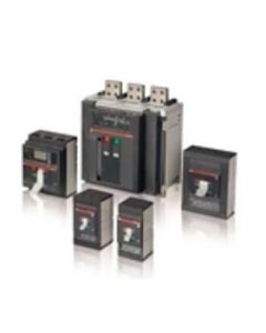 ABB T3N100TW-4 Breaker