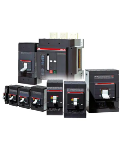 ABB T3N125TL Device