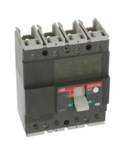 ABB T3N125TW-4 Device