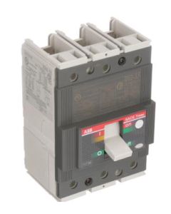 ABB T3N150TW Breaker