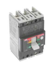 ABB T3NQ225TW Device