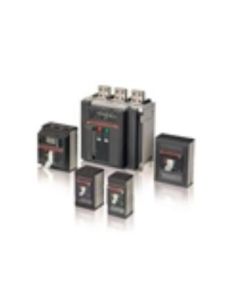 ABB T3S060TW Breaker