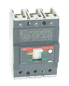 ABB T3S100TW Device