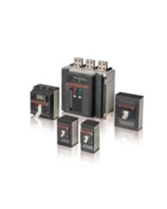 ABB T3S150TW-4U8 Device