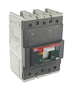 ABB T3S200MW Device